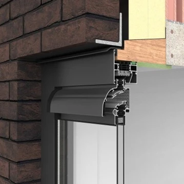 Renson Multi-air